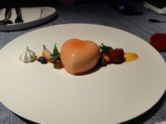 -弦月窗LUNETTE BY AMANDA(复兴路店)