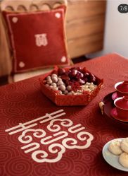 -壹訫婚庆策划(温州质选塘下旗舰店)