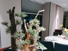 -顺峰(农展馆店)