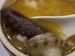 -罗浮宫酒店