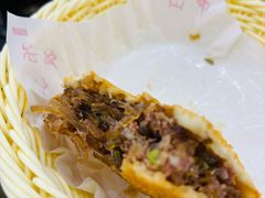 -方中山胡辣汤(通州店)