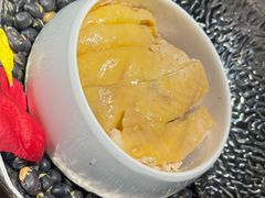 -寻宝记绍兴菜(状元店)