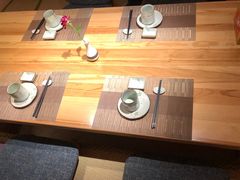 -酒井酱子·深夜食堂(东城汇店)