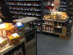 -blt精品超市(KKMALL京基店)