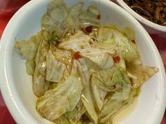 -湘遇老伙计浏阳菜馆(南门口店)