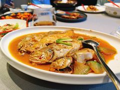 -东莱海上(长宁来福士店)