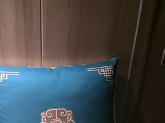 -天禧影院式足道·SPA(梅林店)