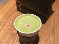 -星巴克臻选(杭州万象城店)