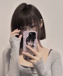 -COSMO PRO造型