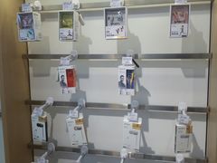 -Sony Store 索尼(上海淮海中路店)