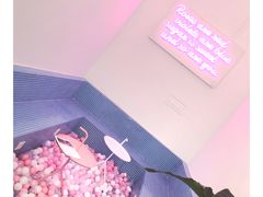-花沐 FLOWER BATH(凤凰城店)