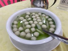 -秋姐美食店(旅游大道店)