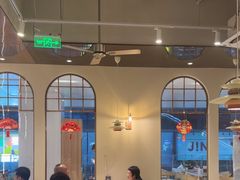 -味妙顺德厨房(绿地缤纷城店)