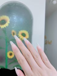 -Mi+·nail美甲美睫