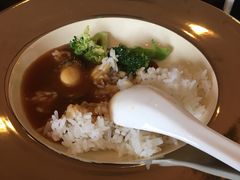 -厦门威斯汀酒店
