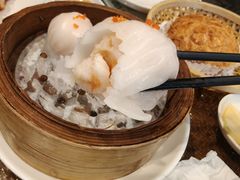 -老广酒楼(樱花店)