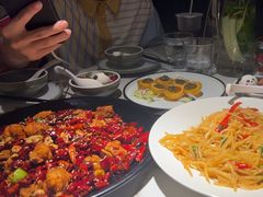 -麻六记(新天地店)