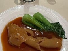 -利苑酒家(华熙国际店)