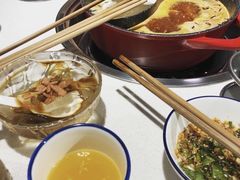 -钢管厂五区小郡肝串串香(南山店)