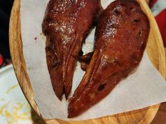 -小董哥烤串(故宫店)
