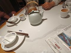 -老阿爸鲜鱼土菜(园区永旺店)