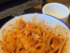 -炉鱼(萧山万象汇店)