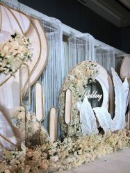 -Sunny喜铺婚礼策划(东部店)