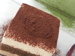-必胜客(龙湾万达店)