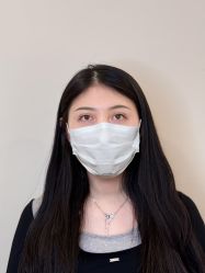 -四七美学·半永久纹眉