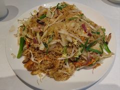 -乾隆美食·本帮菜(黄河路店)