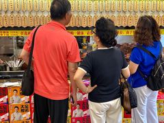 -董厨煨汤馆(车站路店)