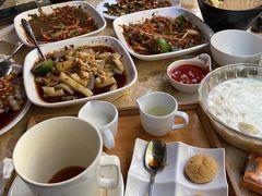 -啰啰冰屋(景洪总店)