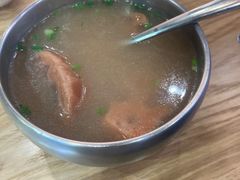 -文叔·湖北名小吃·小龙虾(黄贝岭地铁站店)