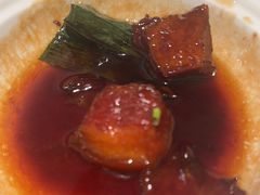 -小菜园新徽菜(连云港海州吾悦店)