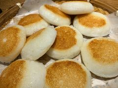 -小湘旺臭鳜鱼(百子湾店)