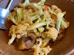 -临家闽南菜(大唐店)