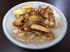 -长远七记