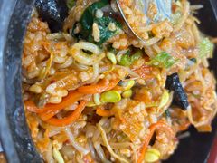 -胖哥俩肉蟹煲(济南印象城店)