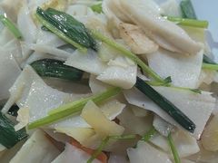 -舌尖上·霞浦滩涂海鲜·新闽菜(总店)