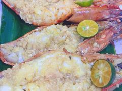 -纽顿熟食中心