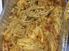 -刘一龙虾(数码路店)