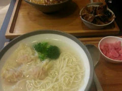 android_upload_pic-阿莉餐厅(枣阳路店)