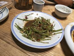 -大厨小馆(华阳城店)