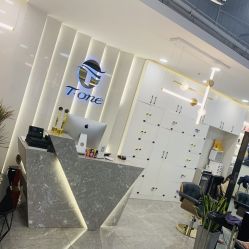 -AYO SALON