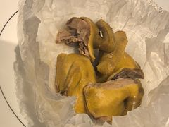 -食廬(浦东嘉里城店)