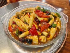 -白记四益轩(枣林前街店)