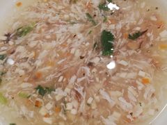 -庐州太太(鼓楼店)