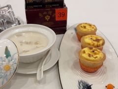 -广州酒家(花都店)