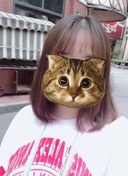 -NICE私人发型定制