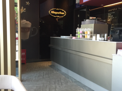 -哈根达斯(西安北郊店)